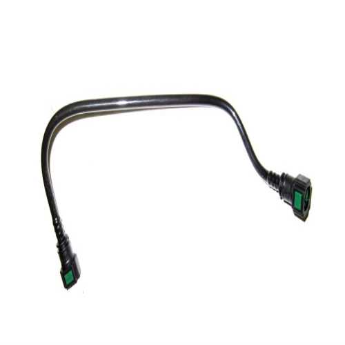 MEGANE I 1.4 16V YAKIT BORUSU Ürün Görseli